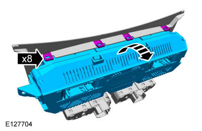GFD455462