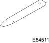 GFD455977