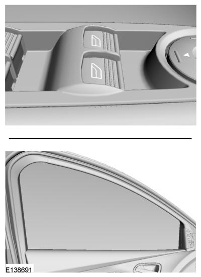 GFD456580