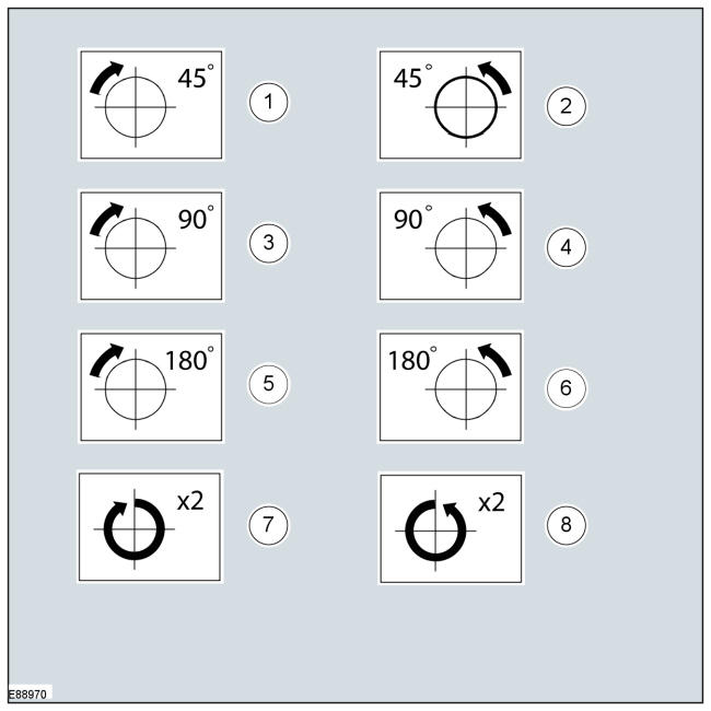 GFD457581