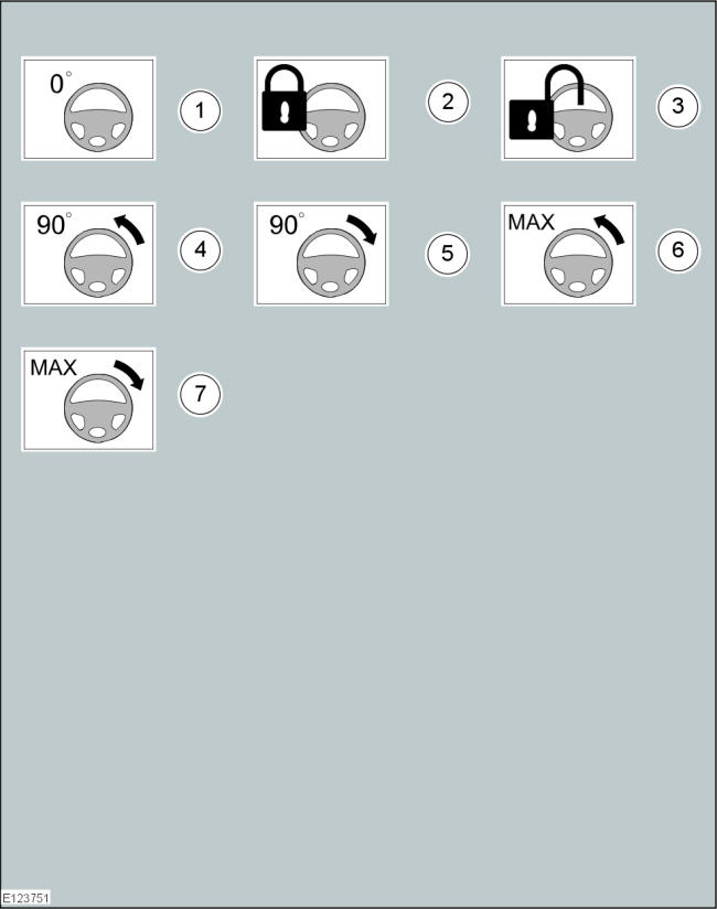 GFD457582
