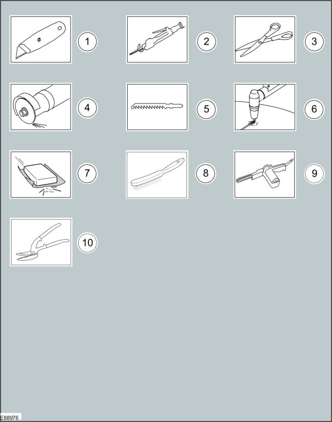 GFD457588