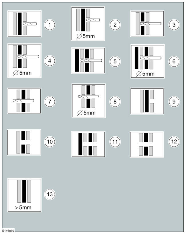 GFD457594
