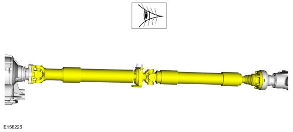 GFD457879