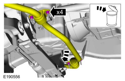 GFD457893