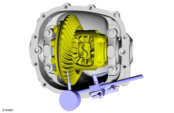 GFD458302
