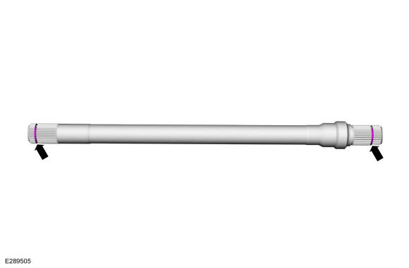 GFD458315