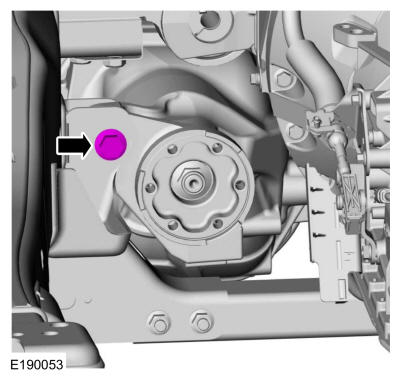 GFD458899