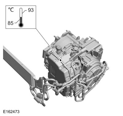 GFD45890