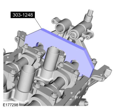 GFD459343