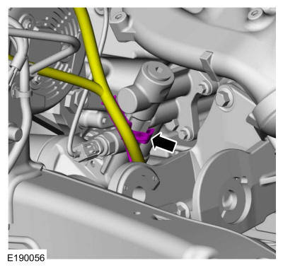 GFD459484