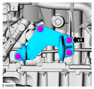GFD459487