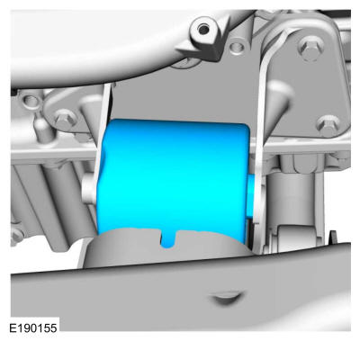 GFD459499