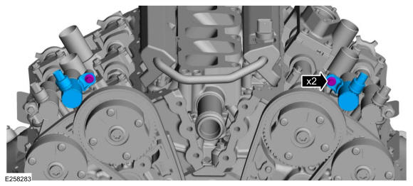 GFD459600