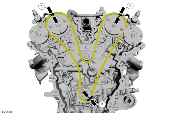 GFD459603