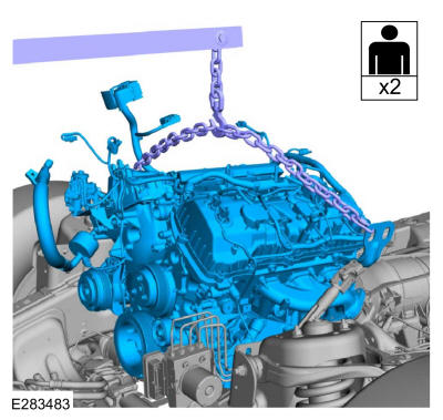 GFD459736