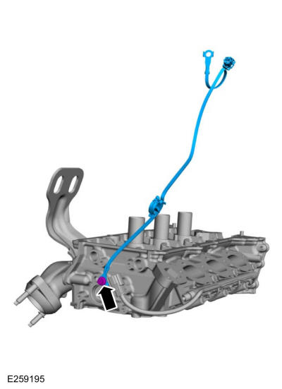 GFD459872