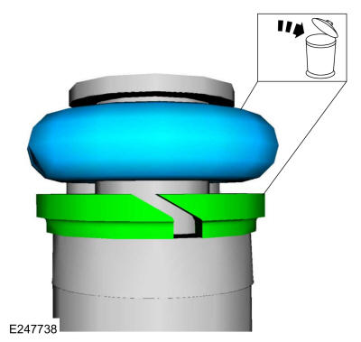 GFD459881