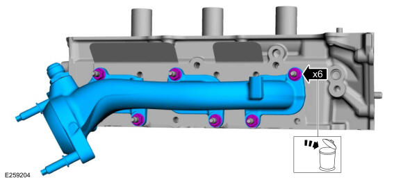 GFD459884