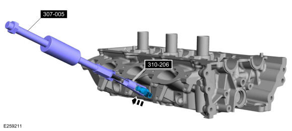 GFD459891