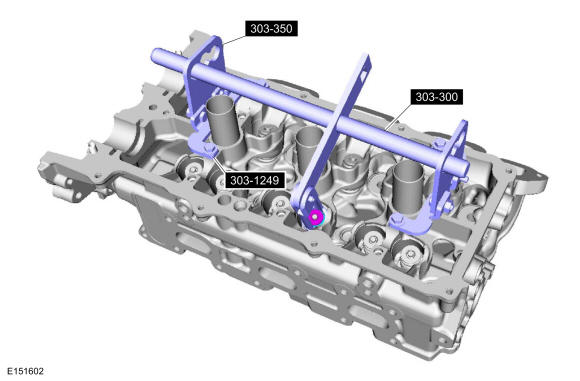 GFD459894