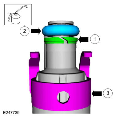 GFD459900