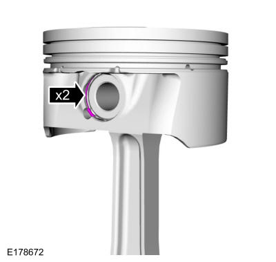 GFD459917