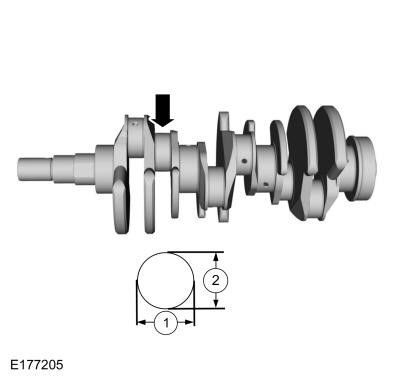 GFD459930