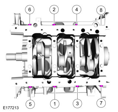 GFD459939