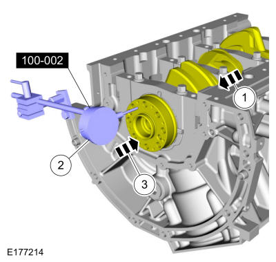 GFD459940