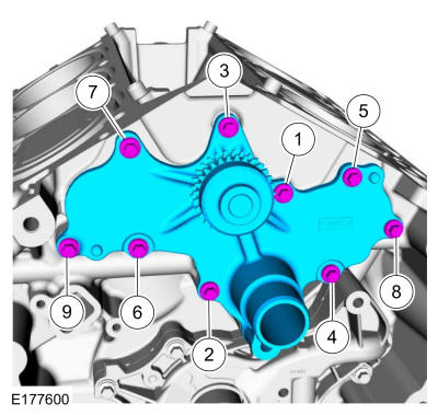 GFD459951