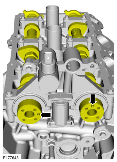 GFD459965
