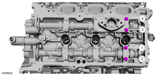 GFD459971