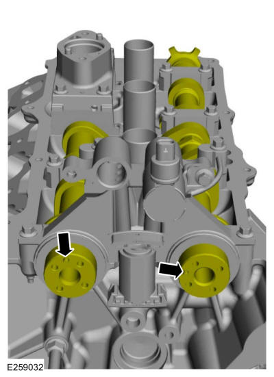 GFD459973