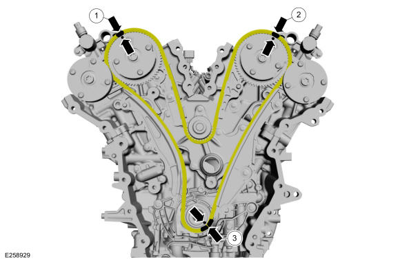 GFD459979
