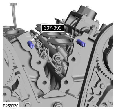 GFD459982