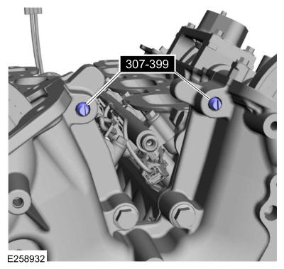 GFD459984