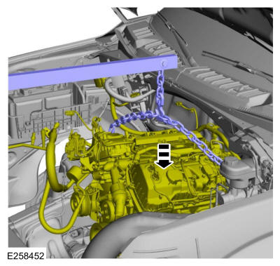 GFD460034