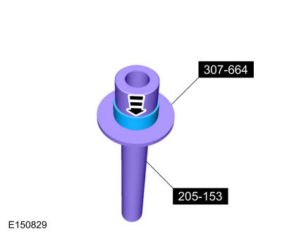 GFD46291