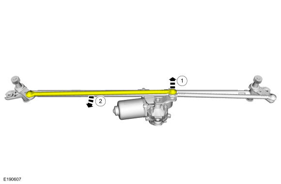 GFD466961