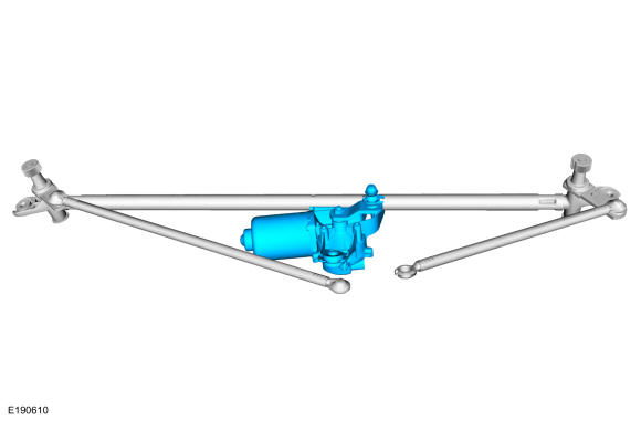 GFD466964