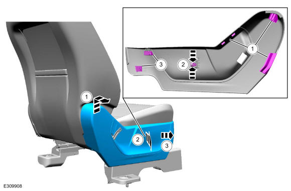 GFD477776