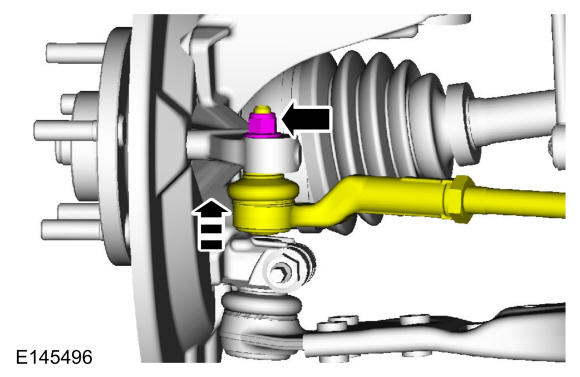 GFD47869