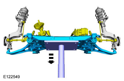 GFD47874