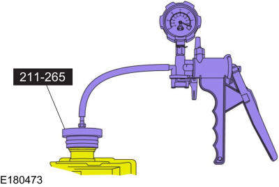 GFD493977
