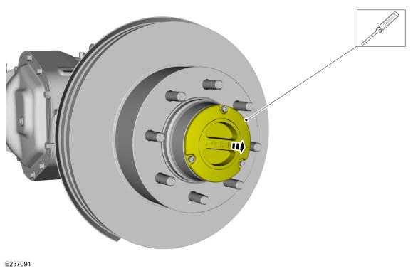 GFD497909