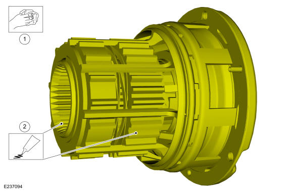 GFD497913