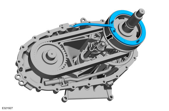 GFD497959