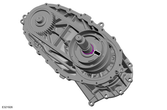 GFD497960