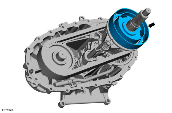 GFD497961